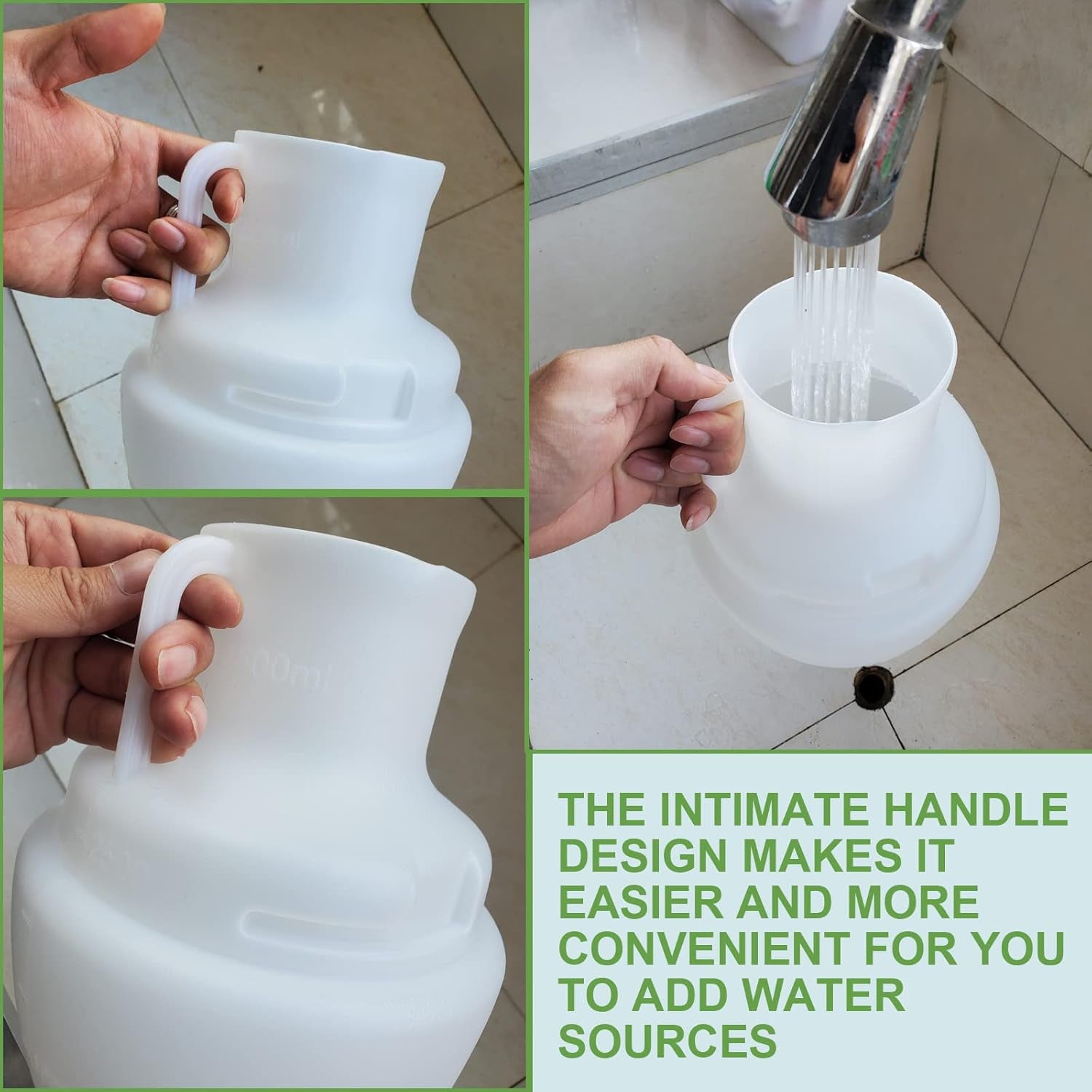 Pigeon Water Dispenser Drinker Bird Water Drinker Automatic Feeders Water Dispenser Dove Drinker Chicken Duck Quail (1.5L)