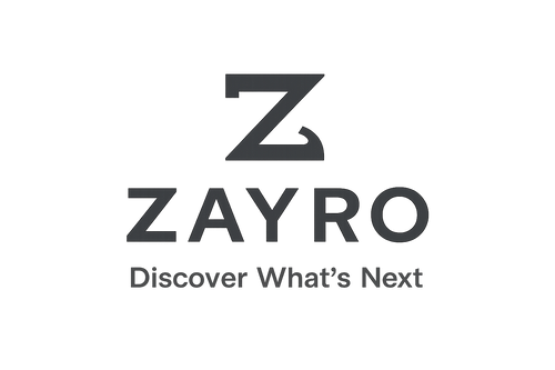 ShopZayro